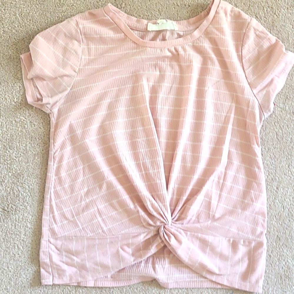 Hippie rose,small,pink